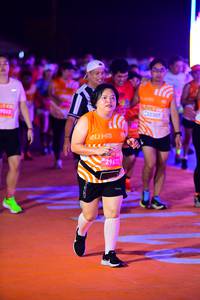 BIB: 9503, 211, 29672, 22307
                            <button type="button" onclick="openModal(23116322)" class="btn btn-primary btn-sm float-right btn-popup" data-toggle="modal" data-target=".modal-high-quality">
                        <i class="fas fa-shopping-cart"></i> Add to Cart
                    </button>
                                            <button type="button" onclick="isThisMe(23116322, true)" class="btn btn-success btn-sm float-right btn-popup btn-isme hidden" data-toggle="tooltip" data-placement="bottom" title="นี่คือรูปของคุณใช่ไหม คลิกที่นี่เพื่อเอาเข้าอัลบั้ม">
                        <i class="fas fa-plus"></i> Add to album
                    </button>
                    <button type="button" onclick="isThisMe(23116322, false)" class="btn btn-warning btn-sm float-right btn-popup btn-isnotme hidden">
                        <i class="fas fa-ban"></i> Remove from album
                    </button>